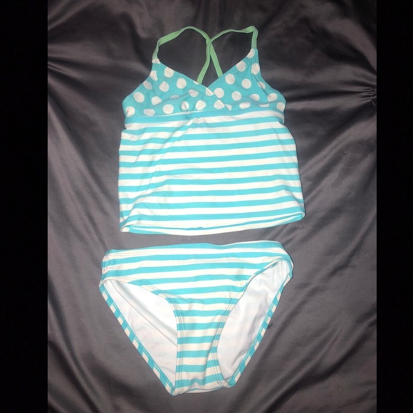 circo swimsuit